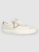 Vans Sport Low Sneakers tri/tone elm