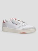 Reebok LT Court Sneakers ftwwht/chalk/burora