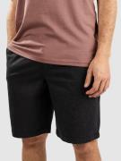 Billabong Carter Shorts black heather