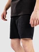 Afends Cabal Shorts black