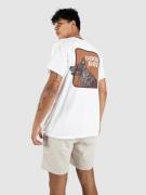 Dravus Good Boy T-Shirt white