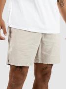 Katin USA Isaiah Local Shorts light gray