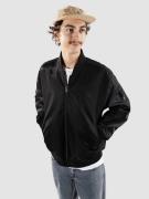 Vans Skate AVE Bomber Jacka ave black