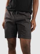 Vissla No See Ums Eco 18" Elastic Shorts phantom