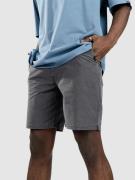 Rip Curl Boardwalk Reggie Easy Fit Shorts washed black