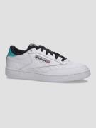 Reebok Club C Revenge Sneakers ftwwht/cblack/clatea