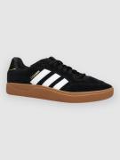 adidas Skateboarding Tyshawn Low Skateskor cblack/ftwwht/gum4