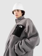 THE NORTH FACE Yumiori Reversible Jacka tnf black/smoked pearl