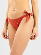 Picture Anise Bikini Bottom faded rose