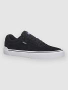 Etnies Joslin Vulc Skateskor black indigo