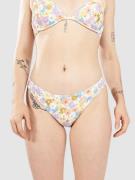 Billabong Dream Chaser Tropic Bikini Bottom multi