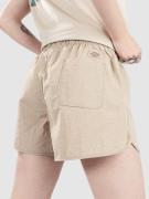 Dickies Sporty Shorts sandstone