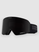 Dragon NFX Mag OTG + Bonus Lens Midnight Goggle llmidnight+llviolet