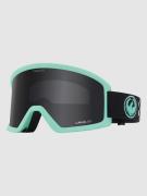 Dragon DR DX3 L OTG Wildside Goggle lldarksmoke