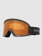 Dragon DR DX3 OTG Celestial Goggle llamber