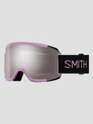 Smith Squad Proper Pink +Bonus Lens Goggle chromapop sun plat mirror