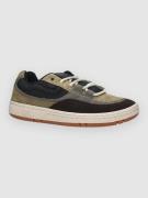 Vans Speed LS Sneakers outdoors multi/black