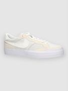 Nike SB Pogo PRM Sneakers summit white/summit white