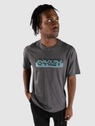 Oakley Duality B1B T-Shirt uniform grey