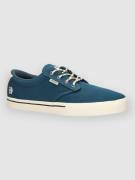 Etnies Jameson 2 Eco Sneakers aquamarine