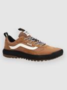 Vans Ultrarange Exo WW MTE-1 Sneakers chipmunk