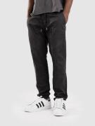 REELL Reflex Easy Byxor dark grey cottonwool