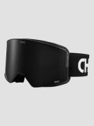 CHPO Tuvalu Black Goggle black