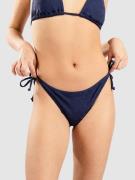 Roxy Current Coolness Bikini Ts Bikini Bottom naval academy