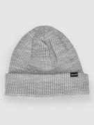 Volcom Sweep Mössa heather grey