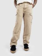 Dickies Johnson Byxor desert sand