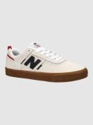 New Balance Numeric 306 Skateskor sea salt