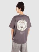 Carhartt WIP Best In Class T-Shirt manta