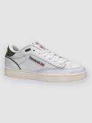 Reebok Club C Bulc Sneakers ftwwht/vargre/chalk