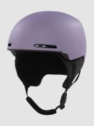 Oakley Mod1 Hjälm matte lilac