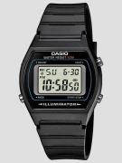 Casio W-202-1AVEF no color