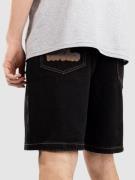 Blue Tomato EMB Shorts black
