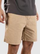 Quiksilver Taxer Ws Shorts khaki