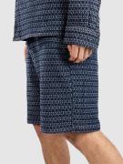 Anerkjendt Akjan Indigo Shorts sky captain