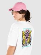 Vans Ethereal OS T-Shirt white