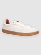 Last Resort CM001 Skateskor white/gum