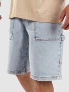Homeboy X-Tra Work Shorts moon
