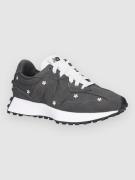 New Balance 327 Sneakers black cement