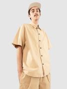 Solid SDPHILIPO Skjorta curds & whey