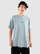 Vans Essential Loose T-Shirt citadel