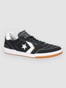Converse Louie Lopez Pro 2 Skateskor black/white/black
