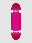 Jart Laser 8.0"X31.85" Complete uni