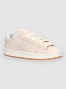 adidas Originals Campus 00s W Sneakers wonwhi/crewht/cwhite