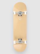 Blue Tomato Small Logo 8.375" Complete beige