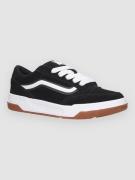 Vans Hylane Sneakers black/white/gum