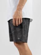 Salty Crew Drifter 2 Hybrid Shorts black/camo